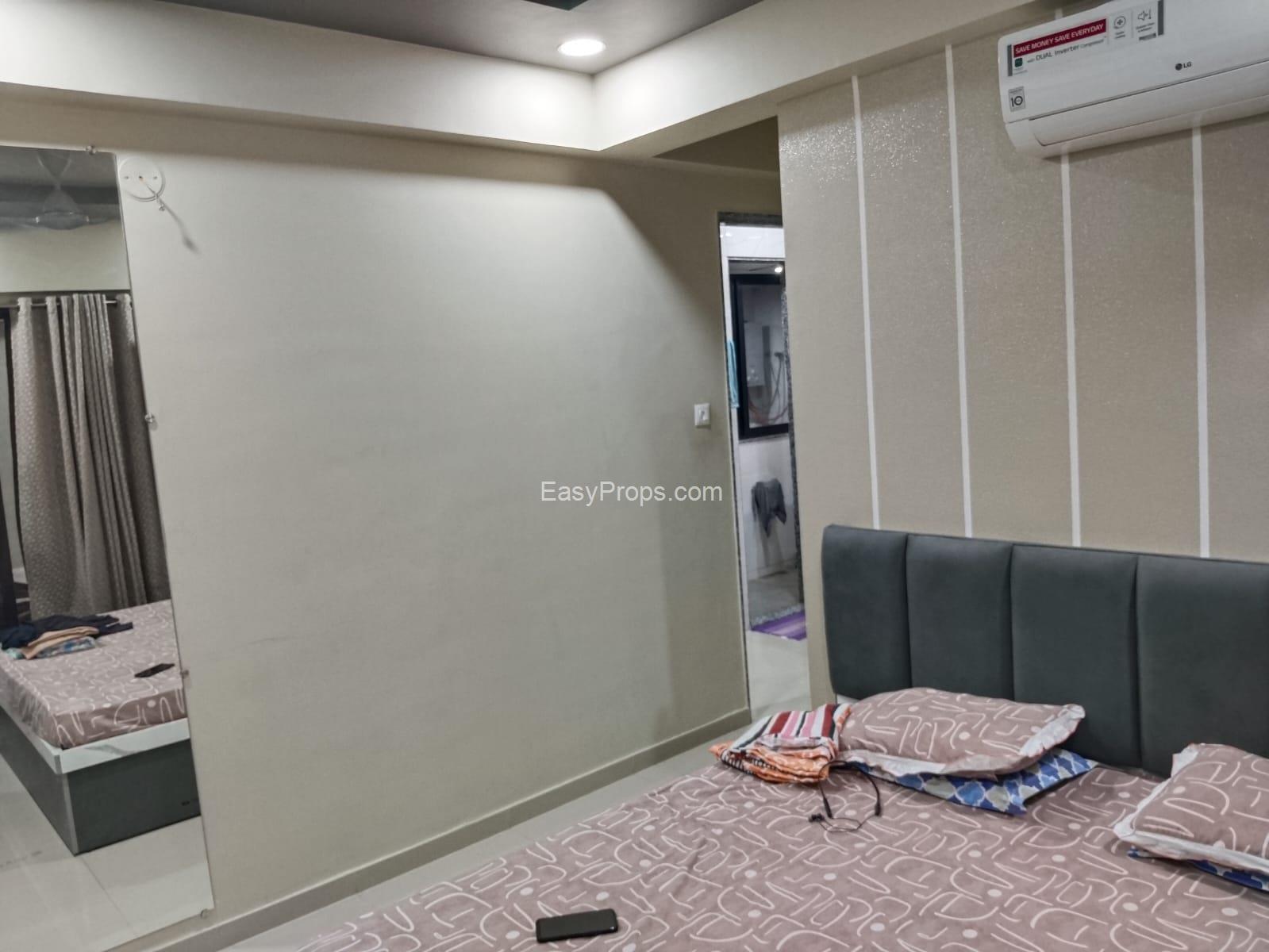 WhatsApp Image 2024-06-27 at 1420240627144152829.jpeg